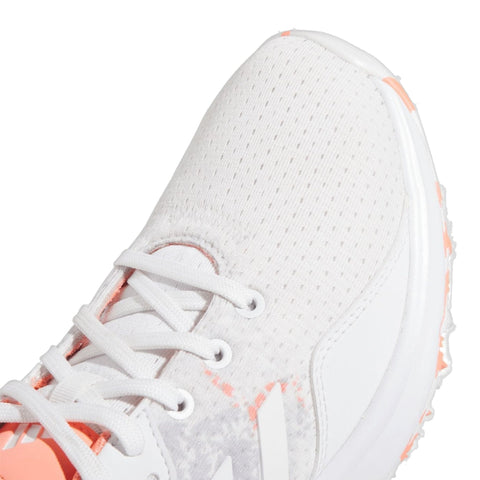 S2G SL 23 Golfschuhe