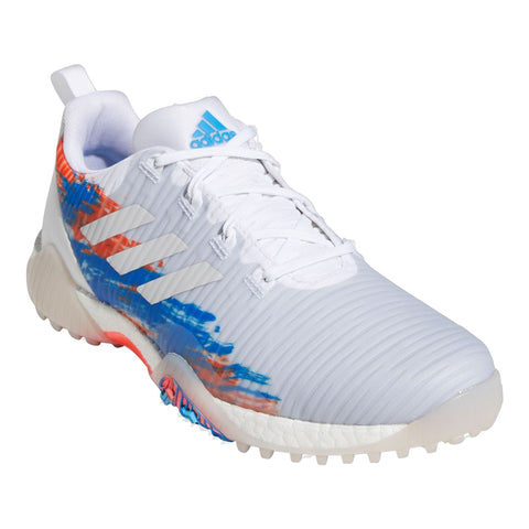 Codechaos Golfschuhe Herren