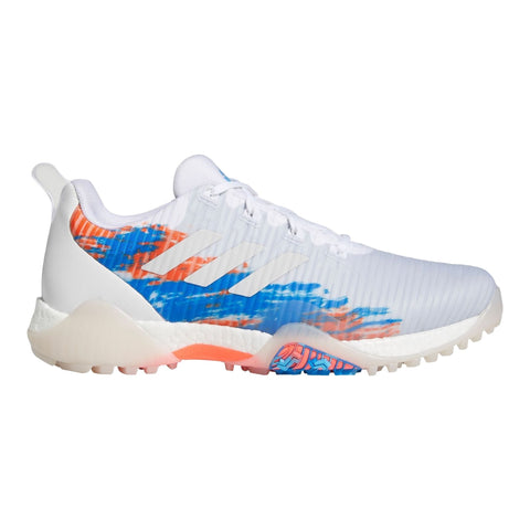 Codechaos Golfschuhe Herren