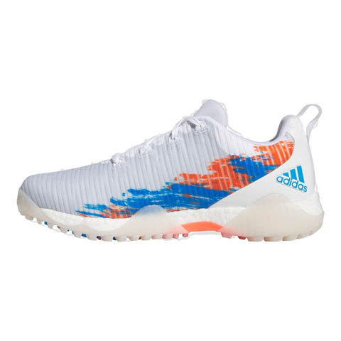 Codechaos Golfschuhe Herren