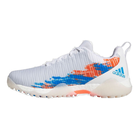 Codechaos Golfschuhe Herren