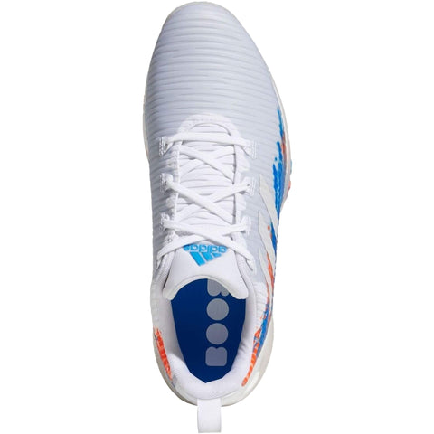Codechaos Golfschuhe Herren