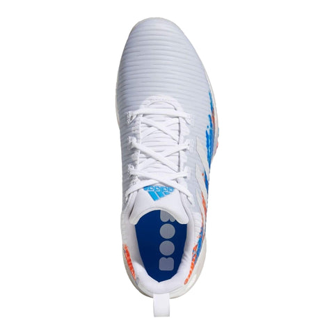 Codechaos Golfschuhe Herren