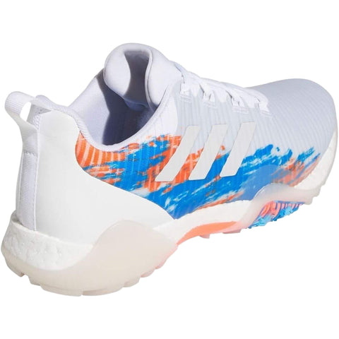 Codechaos Golfschuhe Herren