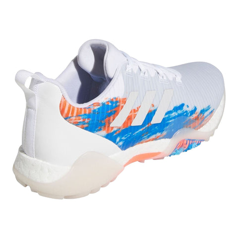 Codechaos Golfschuhe Herren