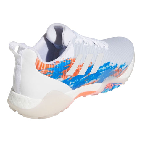Codechaos Golfschuhe Herren