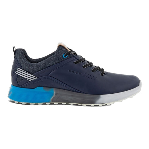 S-Three Golfschuhe Damen