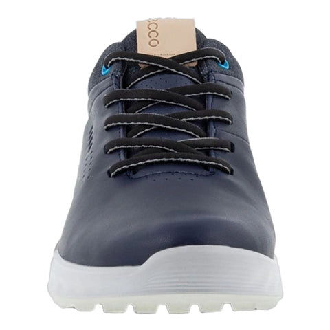 S-Three Golfschuhe Damen