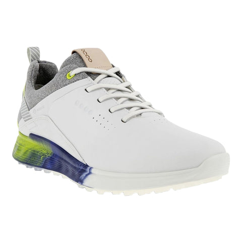 S-Three Golfschuhe Herren