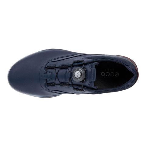 S-Three Boa Golfschuhe Herren