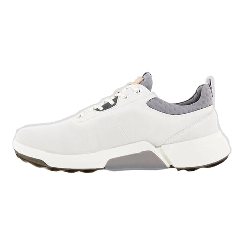 Biom H4 Golfschuhe Damen