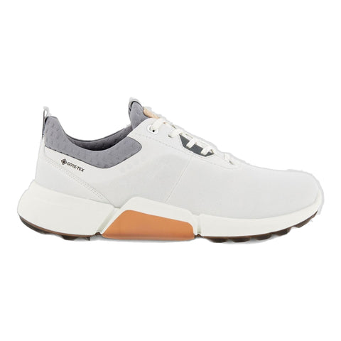 Biom H4 Golfschuhe Damen