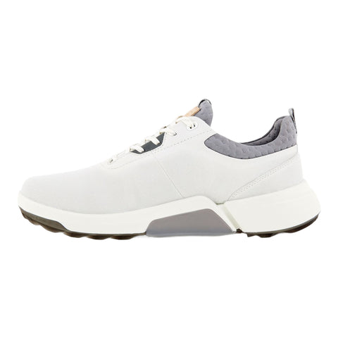 Biom H4 Golfschuhe Damen