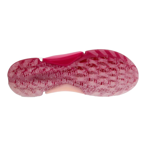 Biom H4 Golfschuhe Damen