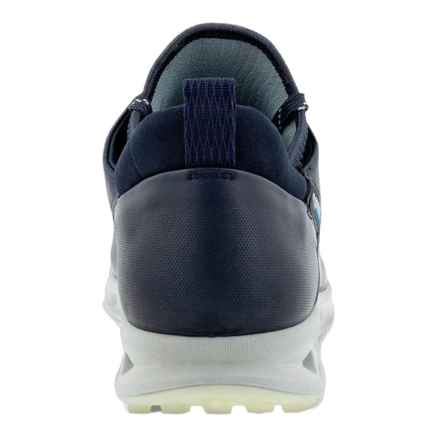 Cool Pro Golfschuhe Damen