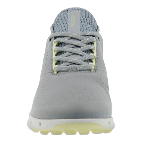Cool Pro Golfschuhe Damen