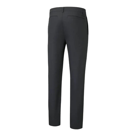 Sherwell Hose Herren