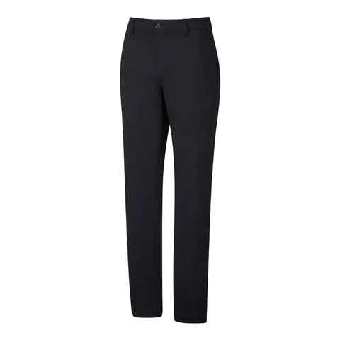 Sherwell Hose Herren