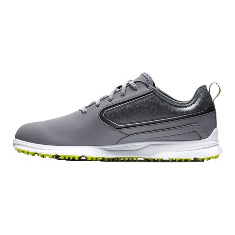 Superlites XP IV Golfschuhe Herren