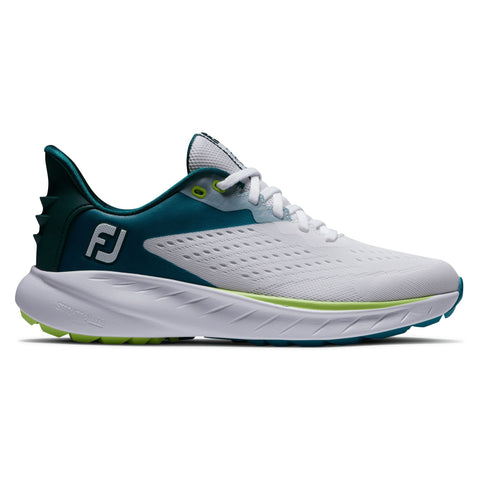 Flex XP Golfschuhe Damen