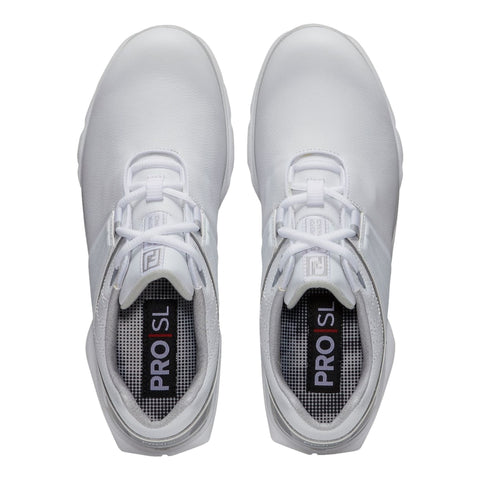 Pro/SL III Golfschuhe Damen