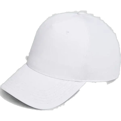 Crestable Kappe Damen