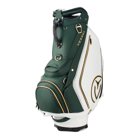 Prime 2,0 Staffbag