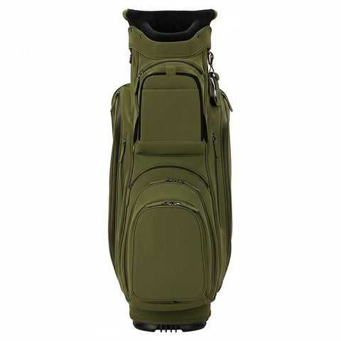 Signature Cartbag