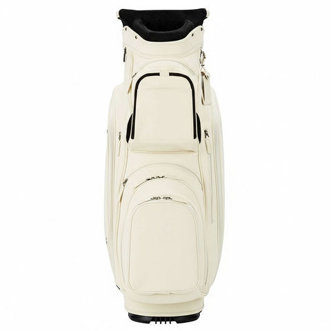 Signature Cartbag