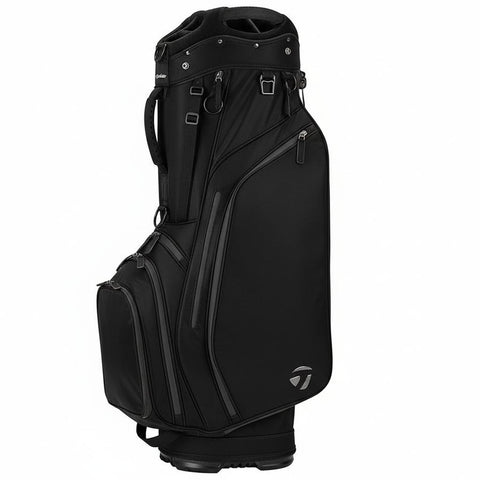 Signature Cartbag