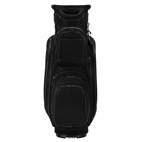 Signature Cartbag