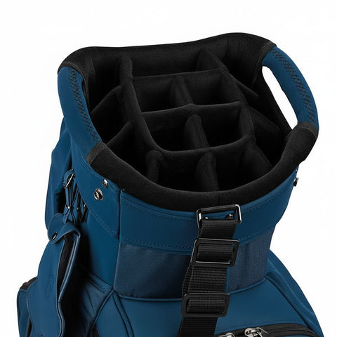 Signature Cartbag