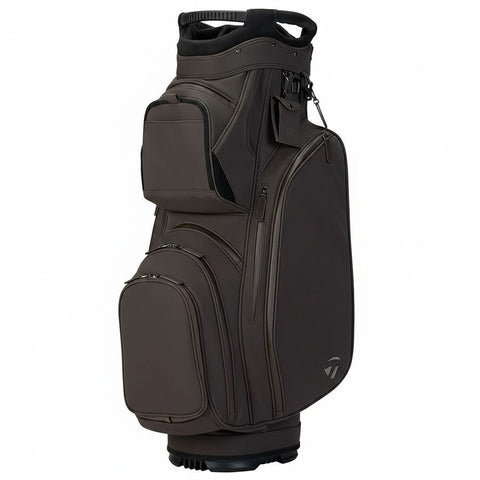 Signature Cartbag