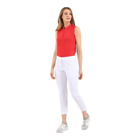 Silla Golfhose Damen