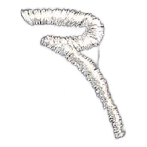 Silla Golfhose Damen