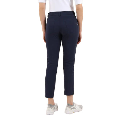 Silla Golfhose Damen