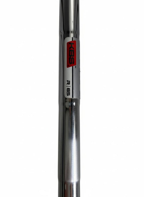 Sim Max DA RH 6PAS L GR (ALD45) Damen