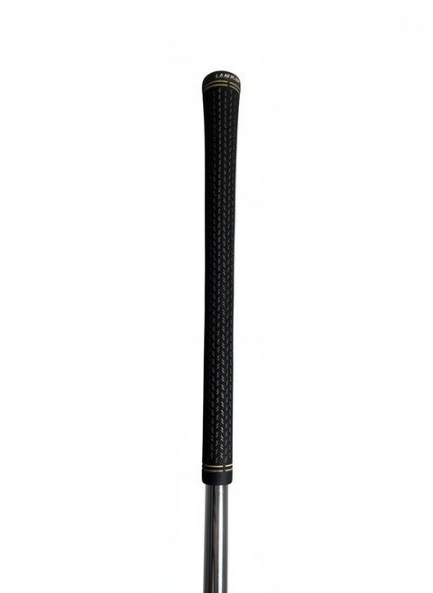 Sim Max DA RH 6PAS L GR (ALD45) Damen