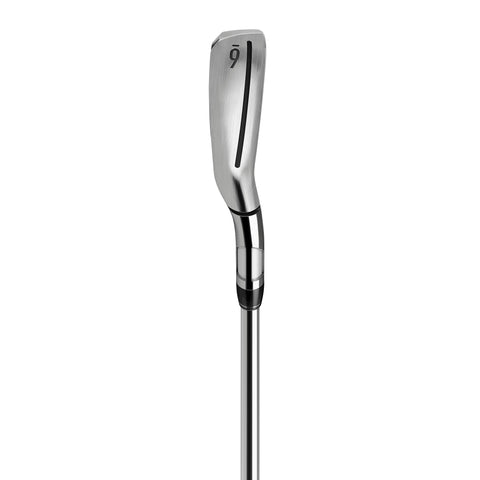 Sim Max HE RH 5PAS R ST (MAX85) Herren