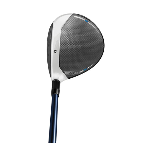Sim Max Fairwayholz Damen