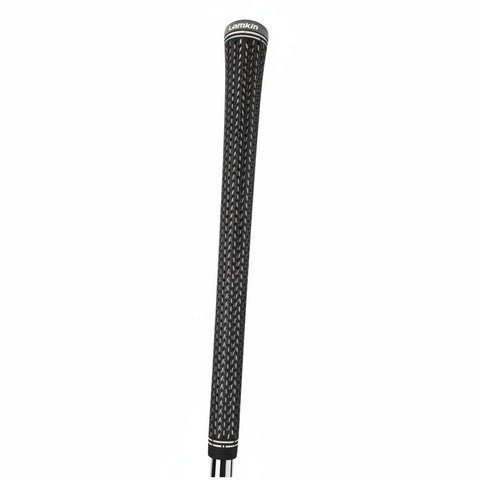Sim Max Approach Wedge Herren