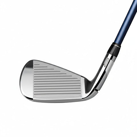 Sim Max OS Golf Einzeleisen Herren