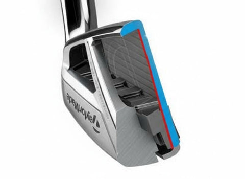 Sim Max OS Golf Einzeleisen Herren