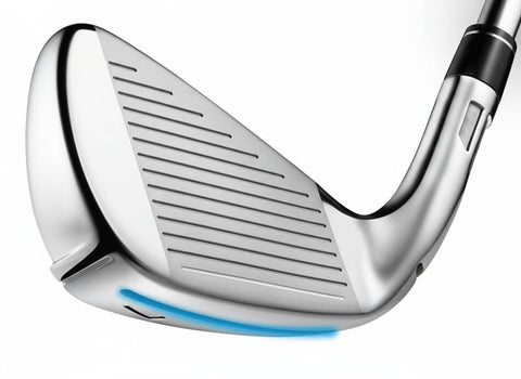Sim Max OS Golf Einzeleisen Herren