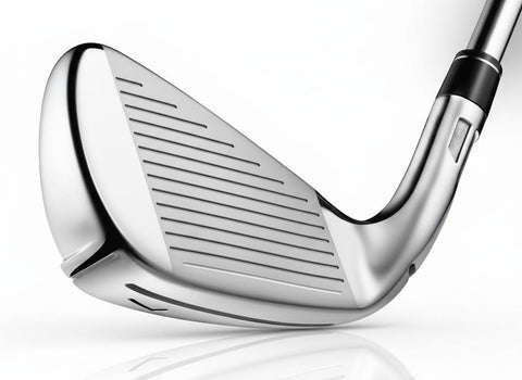 Sim Max OS Golf Einzeleisen Herren