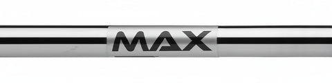Sim Max OS Golf Einzeleisen Herren