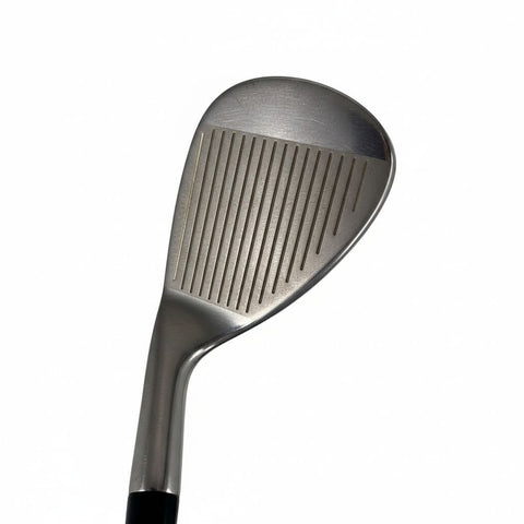 SIM Max OS Wedge Herren (Gebraucht)