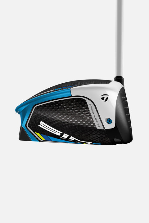 Sim2 Max D-Type DA RH 12,0 L (NV45) Herren