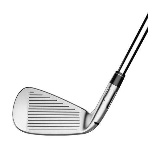Sim2 Max Wedge Herren