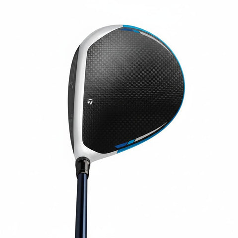 SIM2 Max OS Approach Wedge Herren